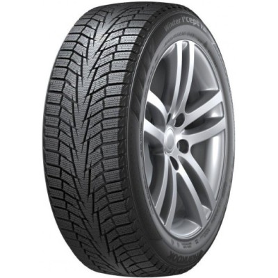 Hankook Winter i*Cept IZ2 W616 245/50 R18 104T XL
