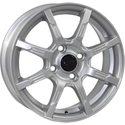 Venti 1517 6x15 4*100 ET50 DIA60.1 SL  - «ПСС ПРО»