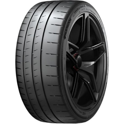 Hankook Ventus Evo Z Z001 255/40 R20 101Y XL