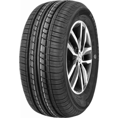 Tracmax Radial 109 155/0 R13C 90/88S