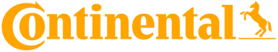 Continental