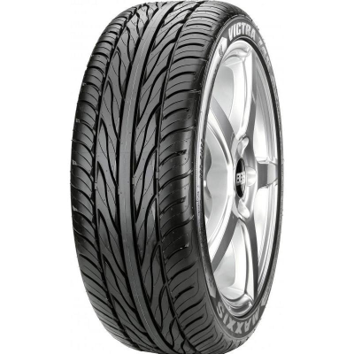 Maxxis Victra MA-Z4S 275/40 R20 106V XL 