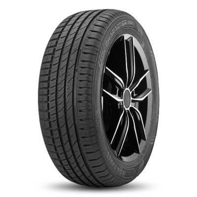 Ikon Tyres Character Eco 215/55 R16 97H XL