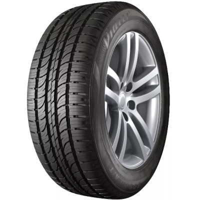Viatti Bosco V-237 A/T 255/55 R18 109H XL - «ПСС ПРО»