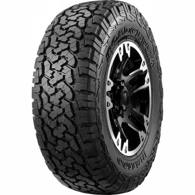 Roadcruza RA1100 235/55 R18 104T XL