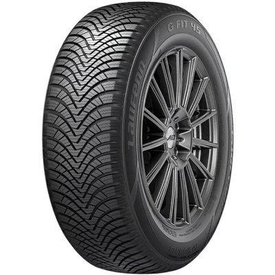 Laufenn G FIT 4S LH71 175/70 R14 88T XL
