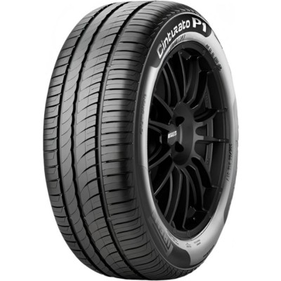 Pirelli Cinturato P1 185/65 R14 86H - «ПСС ПРО»