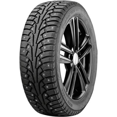 Ikon Tyres Character Ice 5 175/70 R13 82T
