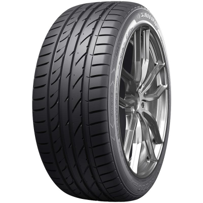 Sailun Atrezzo ZSR 245/40 R19 98Y RunFlat