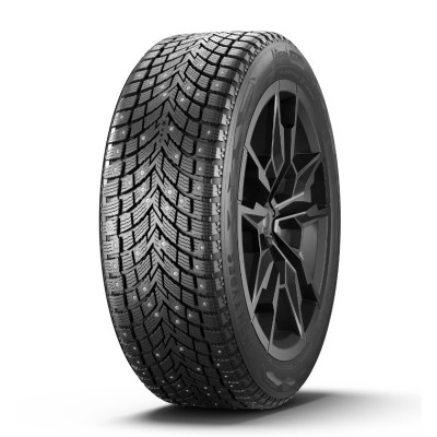 Ikon Tyres Autograph Ice 10 205/55 R17 95T XL