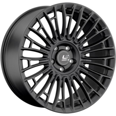 LS Forged FG25 9.5x22 5*130 ET71 DIA71.6 MB 