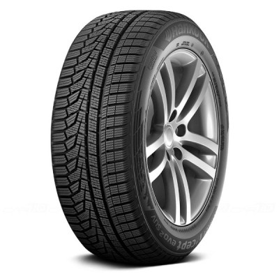 Hankook Winter i*Cept Evo 2 W320A SUV 285/40 R21 109V