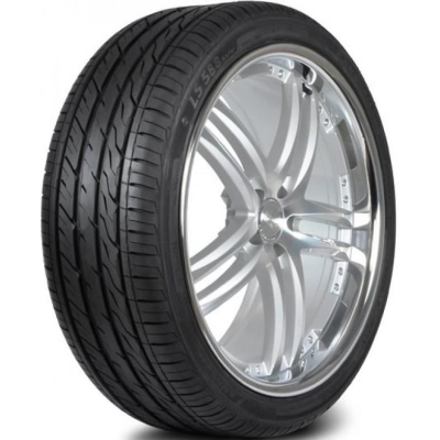 Landsail LS588 275/40 R20 106W