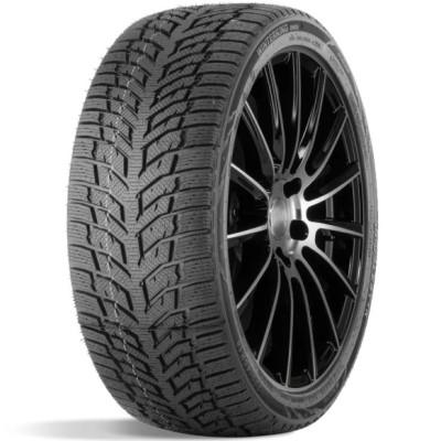 DoubleStar DW08 175/70 R13 82T
