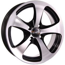 Tech Line 403 5.5x14 4*98 ET32 DIA58.6 BD  - «ПСС ПРО»