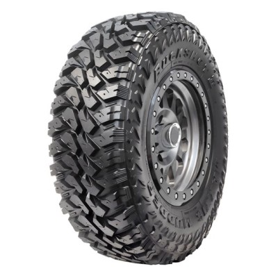 Maxxis Bighorn MT-764 285/75 R16 126/123K