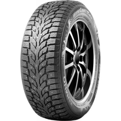 Kumho WinterCraft Ice WI32 205/55 R17 95T