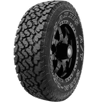 Maxxis Worm-Drive AT-980E 265/70 R16 117/114Q