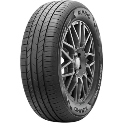 Kumho Ecsta HS52 185/55 R15 82H