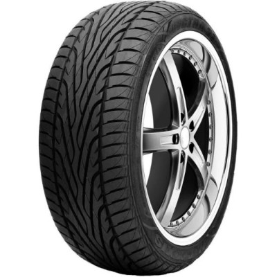 Maxxis Victra MA-Z3 205/50 R17 93W XL