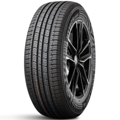 DoubleStar DSS02 235/55 R19 105V