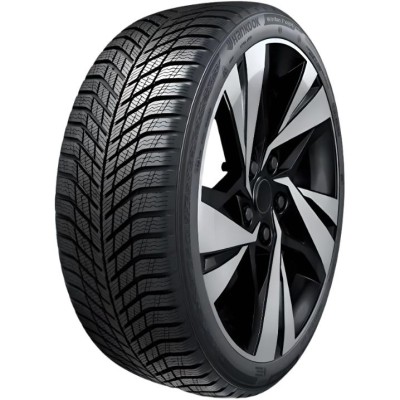 Hankook Winter i*Cept Evo 4 W340 255/40 R18 99V XL