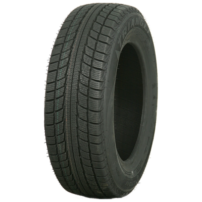Triangle TR777 215/70 R16 104T XL - «ПСС ПРО»