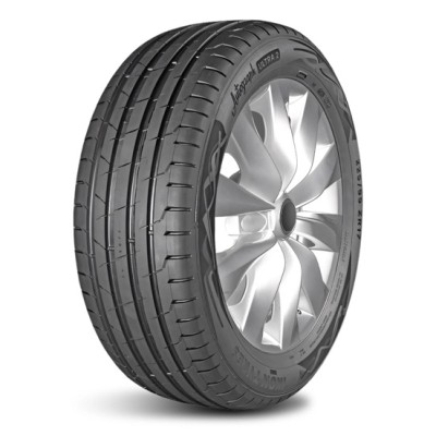 Ikon Tyres Autograph Ultra 2 SUV 295/35 R21 107Y