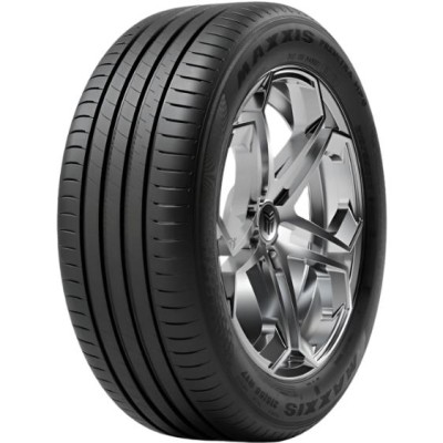 Maxxis Premitra HP6 245/45 R18 100Y XL