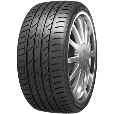 Sailun Atrezzo ZSR SUV 265/45 R20 108Y XL