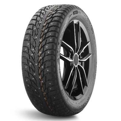 Ikon Tyres Autograph Ice 9 SUV 235/60 R17 106T XL