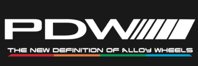 PDW
