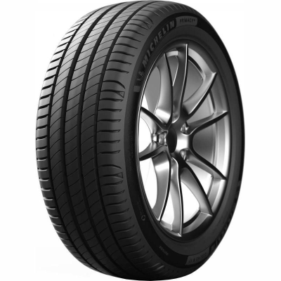 Michelin Primacy 4 225/50 R17 98Y XL I*