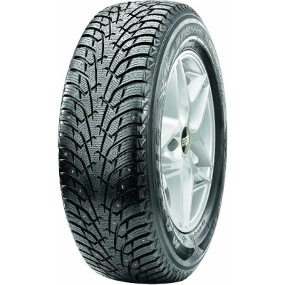 Maxxis Premitra Ice Nord NS5 235/60 R18 107T XL