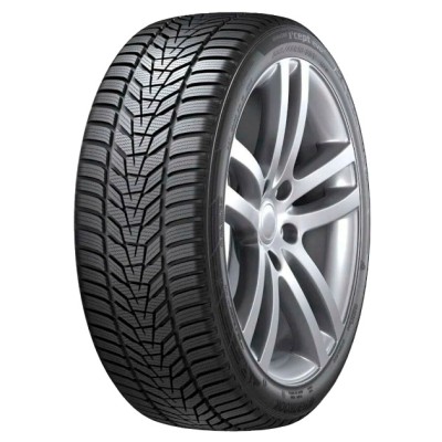 Hankook Winter i*Cept Evo 3 X W330A SUV 255/45 R20 105V XL