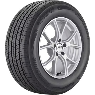 Bridgestone Ecopia H/L 422 Plus 255/50 R20 105V