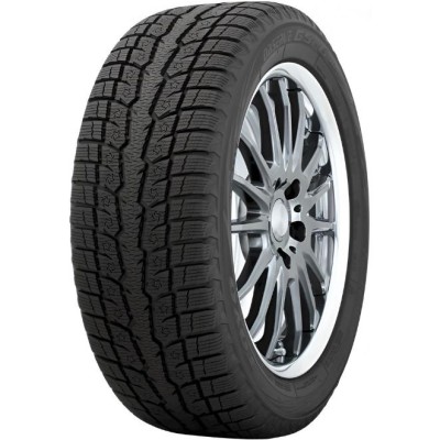 Toyo Observe GSi-6 HP 245/40 R19 98V XL