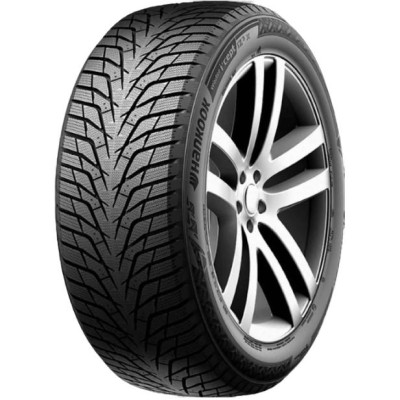 Hankook Winter i*Cept IZ3 X W636A SUV 245/65 R17 107T