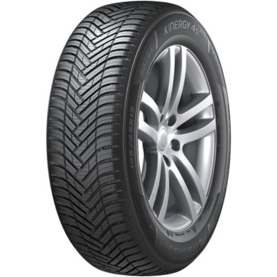 Hankook Kinergy 4S2 H750 215/65 R16 102V XL