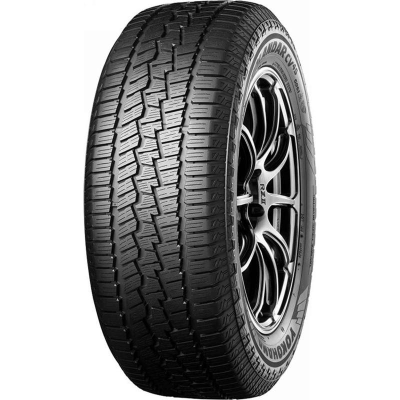 Yokohama Geolandar CV 4S G061 265/50 R20 111V - «ПСС ПРО»