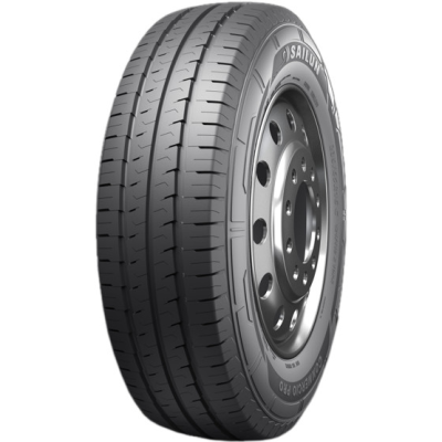 Sailun Commercio Pro 205/70 R15C 106/104T