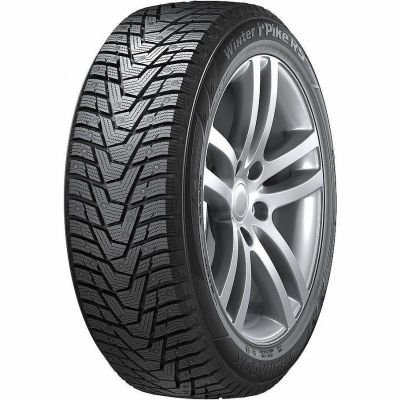 Hankook Winter i*Pike RS2 W429 245/40 R18 97T XL - «ПСС ПРО»