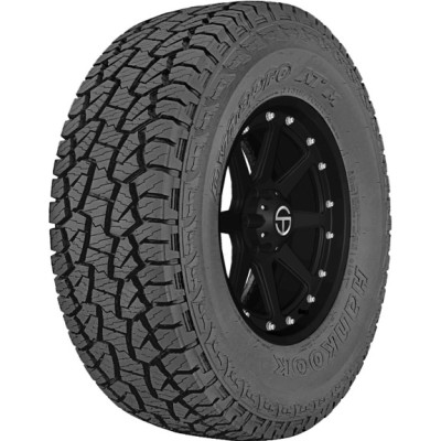 Hankook Dynapro ATM RF10 225/70 R15 100T - «ПСС ПРО»