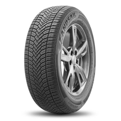 Landsail 4-Seasons 2 175/65 R14 82T