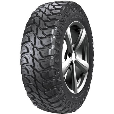 DoubleStar T01 33/12.5 R18 118Q