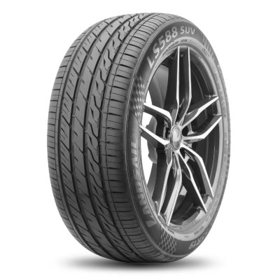 Landsail LS588 275/45 R21 110Y