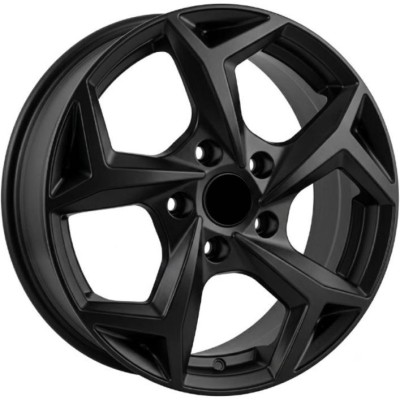RST R067 7x17 5*114.3 ET49 DIA67.1 BLM 