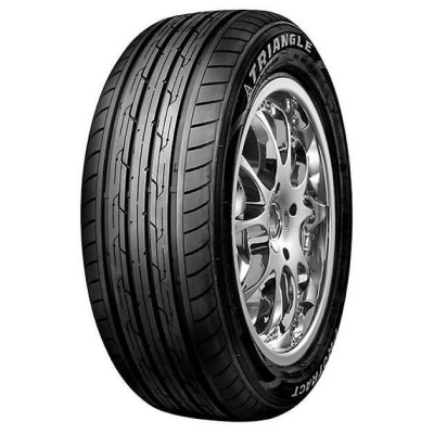 Triangle TE301 225/65 R17 102H - «ПСС ПРО»