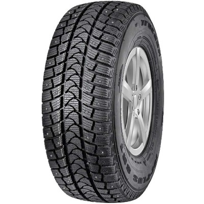 Tracmax Ice-Plus SR1 235/65 R16C 115/113Q