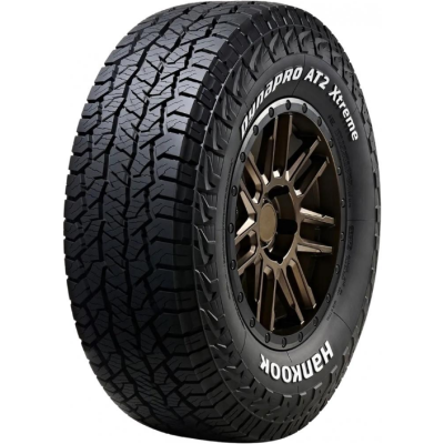 Hankook Dynapro AT2 Xtreme RF12 225/75 R16C 115/112S